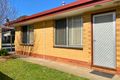 Property photo of 1/6 Lynette Avenue Hectorville SA 5073