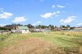 Property photo of 77 King Road Wilberforce NSW 2756