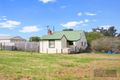 Property photo of 77 King Road Wilberforce NSW 2756