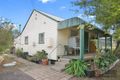 Property photo of 77 King Road Wilberforce NSW 2756