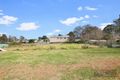 Property photo of 77 King Road Wilberforce NSW 2756