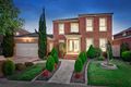 Property photo of 15 Birrarrung Court Bulleen VIC 3105