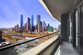 Property photo of 2204/7 Katherine Place Melbourne VIC 3000