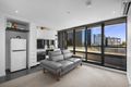 Property photo of 2204/7 Katherine Place Melbourne VIC 3000