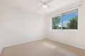 Property photo of 80 Macleay Crescent Tingalpa QLD 4173