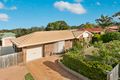 Property photo of 9 Babamande Street Redland Bay QLD 4165