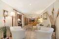 Property photo of 9 Babamande Street Redland Bay QLD 4165