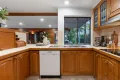 Property photo of 24 Tamboura Court The Gap QLD 4061