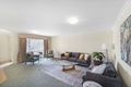 Property photo of 68/160 West Coast Drive Sorrento WA 6020