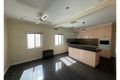 Property photo of 26 Tullaroop Road Maryborough VIC 3465