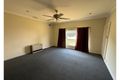 Property photo of 26 Tullaroop Road Maryborough VIC 3465