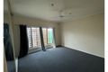 Property photo of 26 Tullaroop Road Maryborough VIC 3465