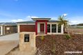 Property photo of 18 Perrott Street Taylor ACT 2913