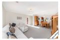 Property photo of 5 Kadina Crescent Isabella Plains ACT 2905
