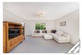 Property photo of 5 Kadina Crescent Isabella Plains ACT 2905