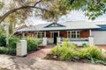 Property photo of 2 Orchard Avenue Everard Park SA 5035
