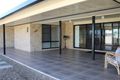 Property photo of 8 Graham Court Hatton Vale QLD 4341