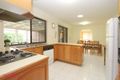 Property photo of 25 Somerton Street Bracken Ridge QLD 4017