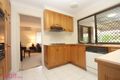Property photo of 25 Somerton Street Bracken Ridge QLD 4017