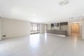 Property photo of 36 Coolimba Turn Baldivis WA 6171