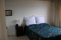 Property photo of 6B/74 Prince Street Mosman NSW 2088