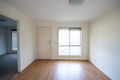 Property photo of 3 Key Street Port Pirie South SA 5540