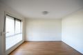 Property photo of 3 Key Street Port Pirie South SA 5540