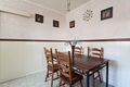 Property photo of 4 Ribbon Court Frankston North VIC 3200