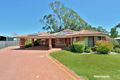 Property photo of 5 Aboyne Close Coodanup WA 6210