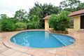 Property photo of 2 Satinay Court Oxenford QLD 4210