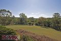 Property photo of 14 Regatta Avenue Bunya QLD 4055