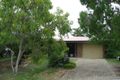 Property photo of 3 Cambridge Close Tannum Sands QLD 4680