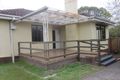 Property photo of 57 Cleveland Road Ashwood VIC 3147