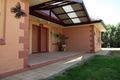 Property photo of 26A Carrickalinga Road Carrickalinga SA 5204