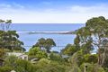 Property photo of 23 Belvedere Terrace Lorne VIC 3232