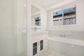 Property photo of 80 Macleay Crescent Tingalpa QLD 4173