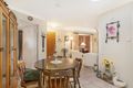 Property photo of 9 Babamande Street Redland Bay QLD 4165