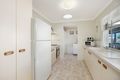 Property photo of 9 Babamande Street Redland Bay QLD 4165