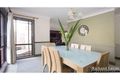 Property photo of 74 Mt Vernon Drive Kambah ACT 2902