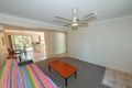 Property photo of 2/38 Dyson Avenue Sunnybank QLD 4109