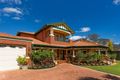 Property photo of 9A Shirley Avenue Mount Pleasant WA 6153