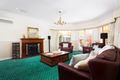 Property photo of 9A Shirley Avenue Mount Pleasant WA 6153