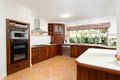 Property photo of 9A Shirley Avenue Mount Pleasant WA 6153