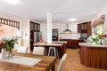 Property photo of 9A Shirley Avenue Mount Pleasant WA 6153