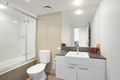 Property photo of 1297/56 Scarborough Street Southport QLD 4215