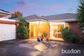 Property photo of 2/26 Wicklow Street Ormond VIC 3204