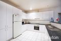 Property photo of 2/26 Wicklow Street Ormond VIC 3204