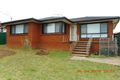 Property photo of 14 Godfrey Avenue West Hoxton NSW 2171