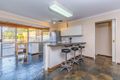 Property photo of 14 Anne Avenue Walliston WA 6076