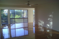 Property photo of 12 Arthur Street Caboolture QLD 4510